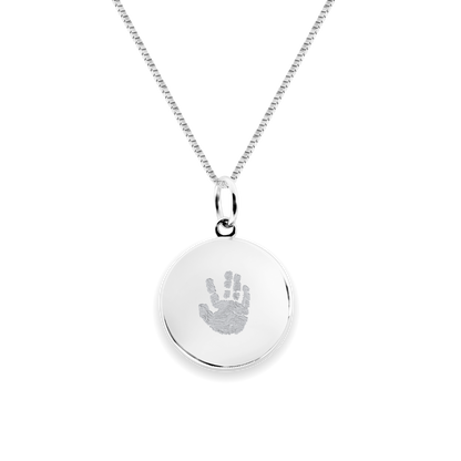 color:weißgold:kette:venezianerkette