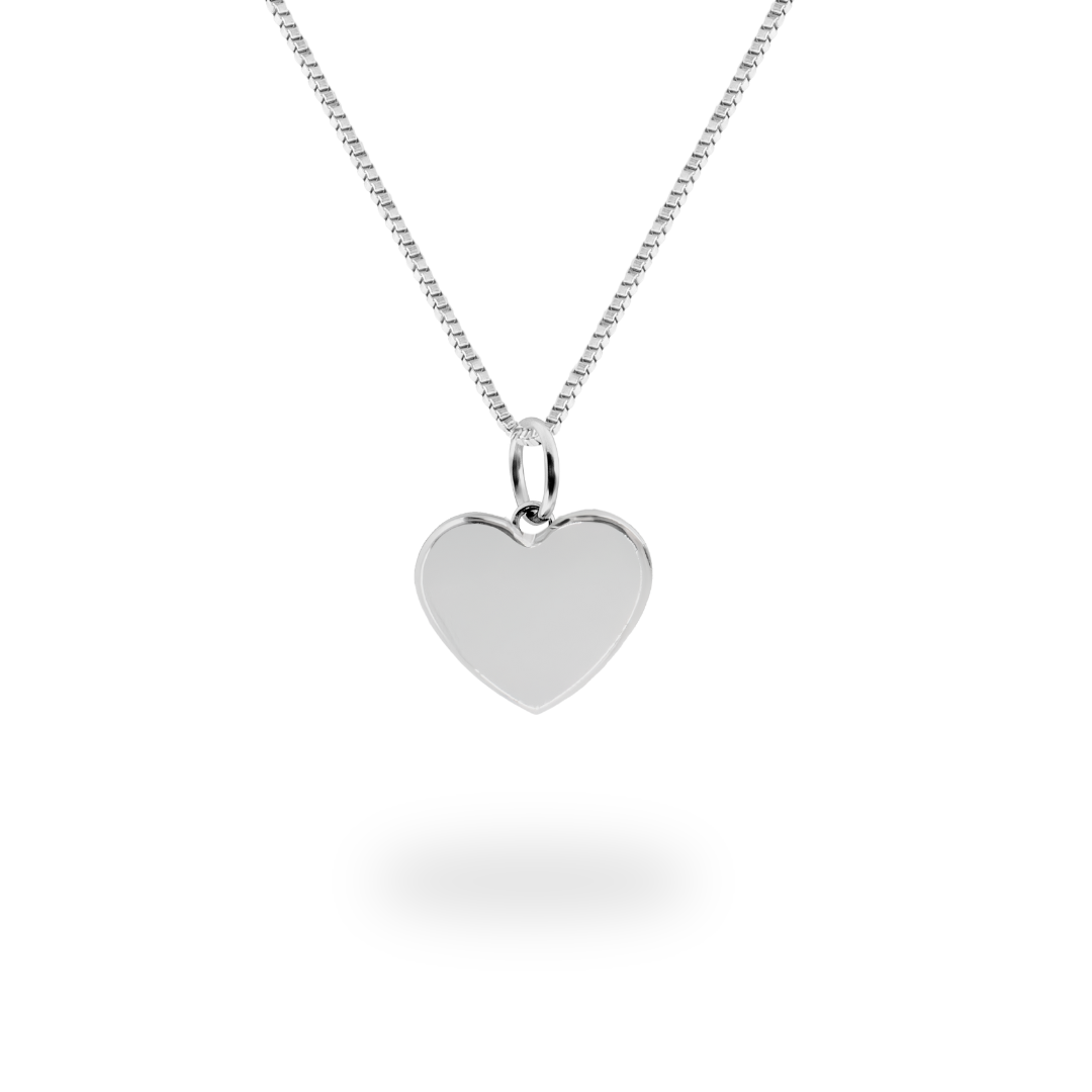 color:weißgold:kette:venezianerkette