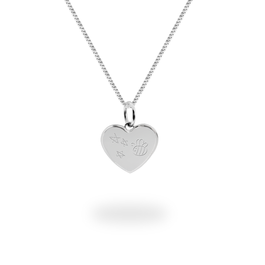 color:weißgold:kette:venezianerkette