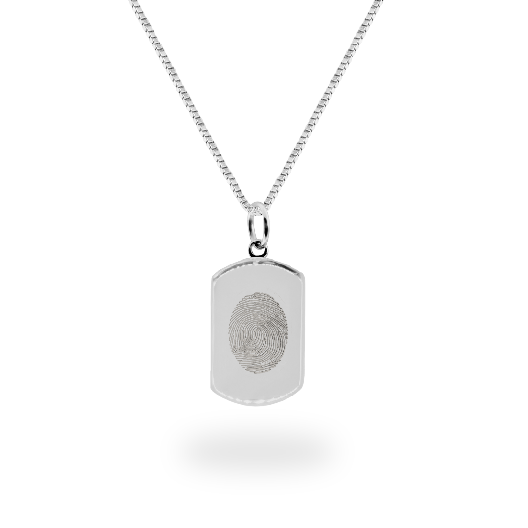 color:weißgold:kette:venezianerkette