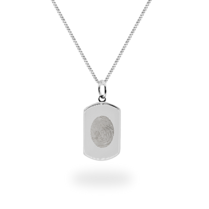 color:weißgold:kette:venezianerkette