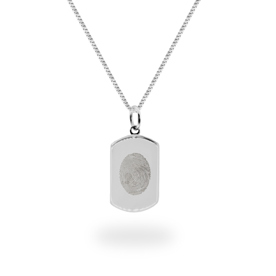 color:weißgold:kette:venezianerkette
