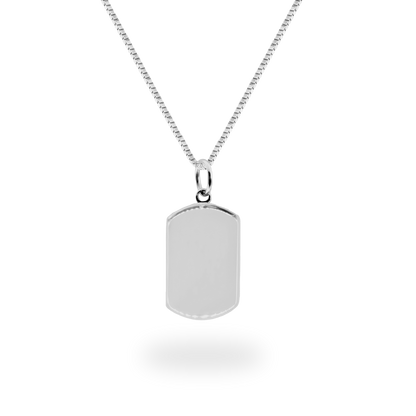 color:weißgold:kette:venezianerkette