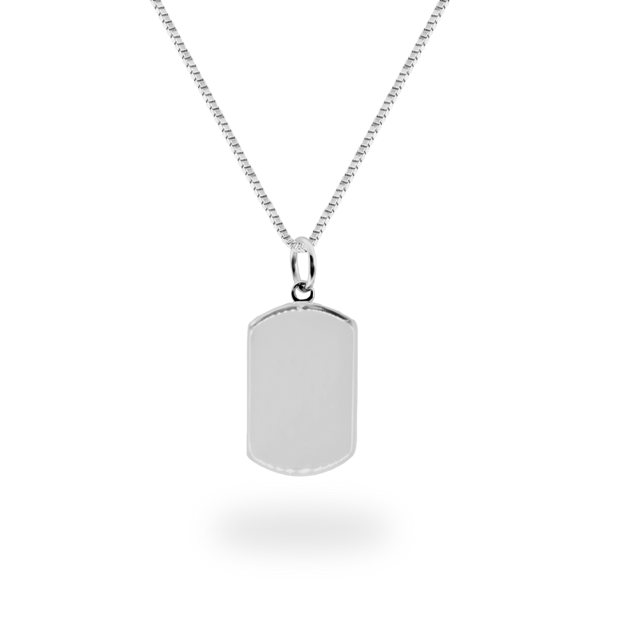 color:weißgold:kette:venezianerkette