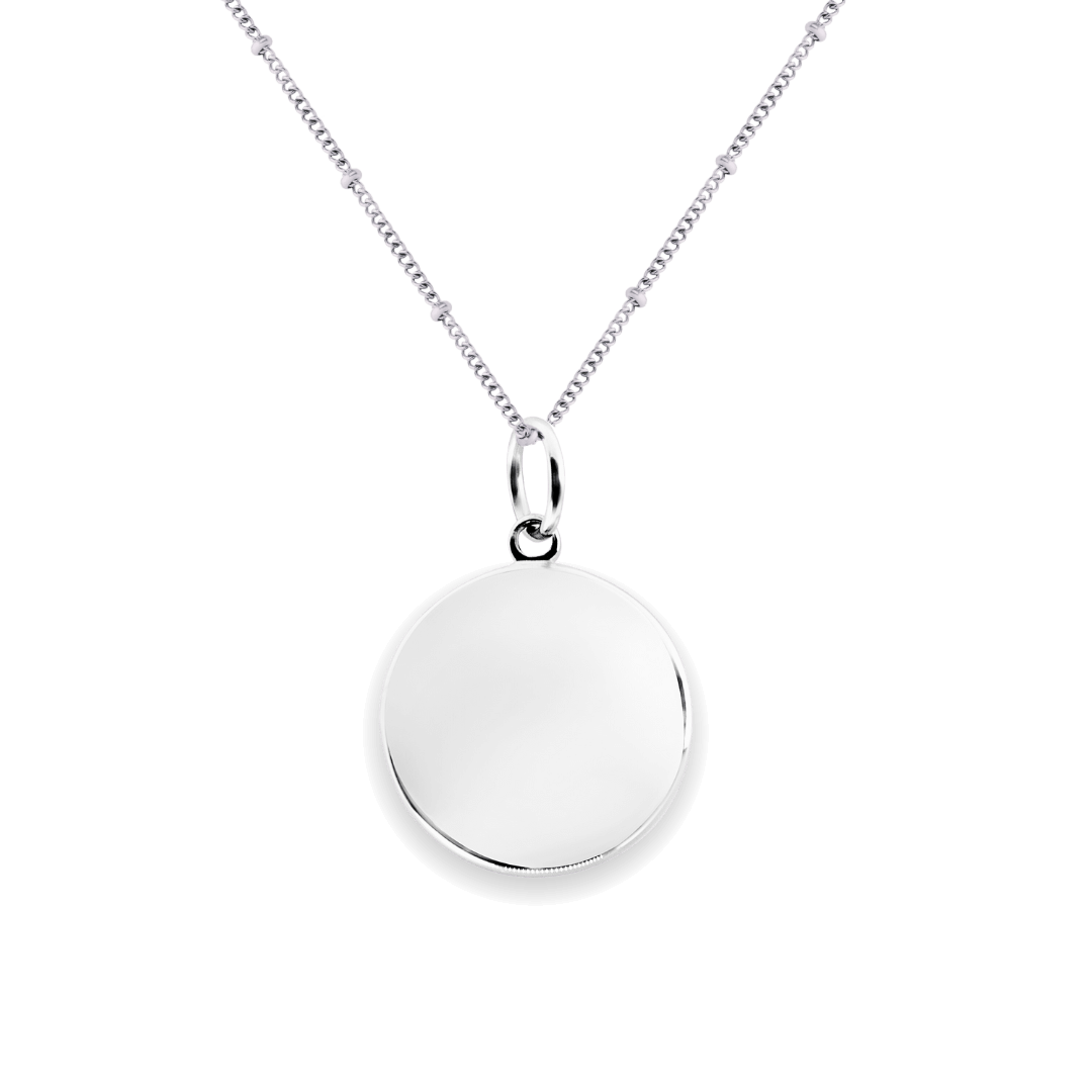 color:weißgold:kette:anker-kugelkette