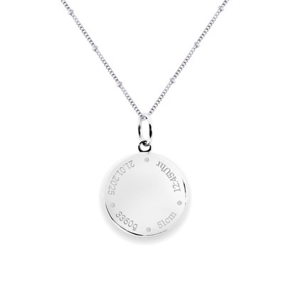 color:weißgold:kette:anker-kugelkette