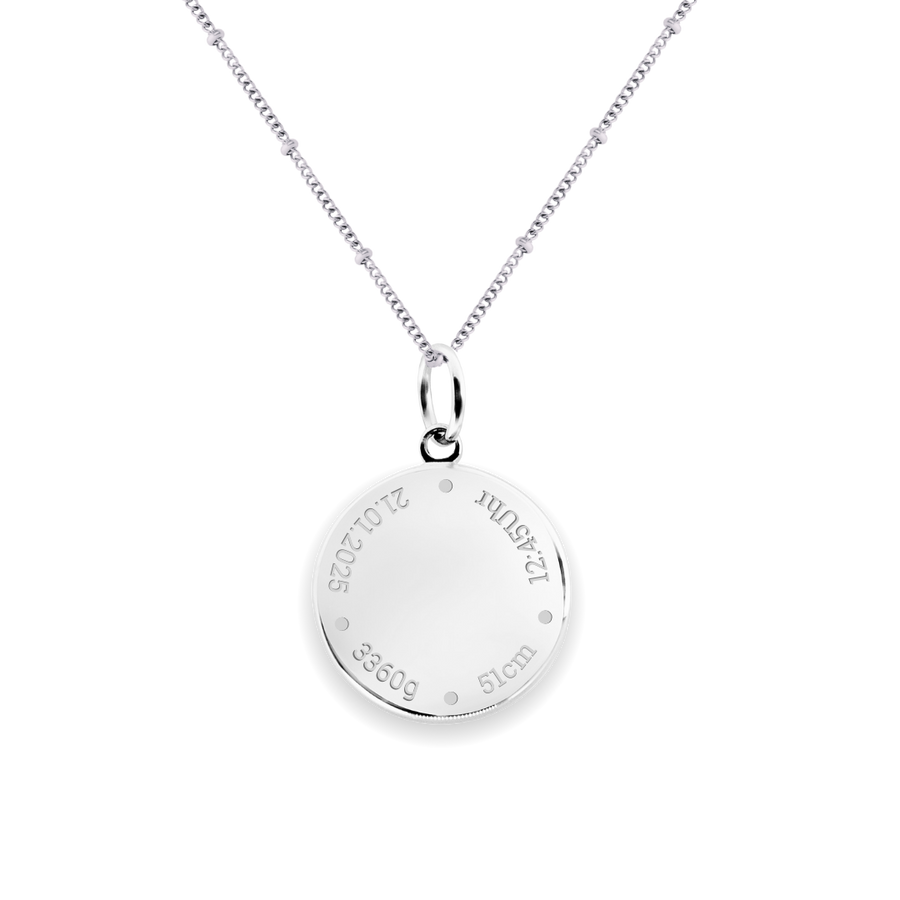 color:weißgold:kette:anker-kugelkette