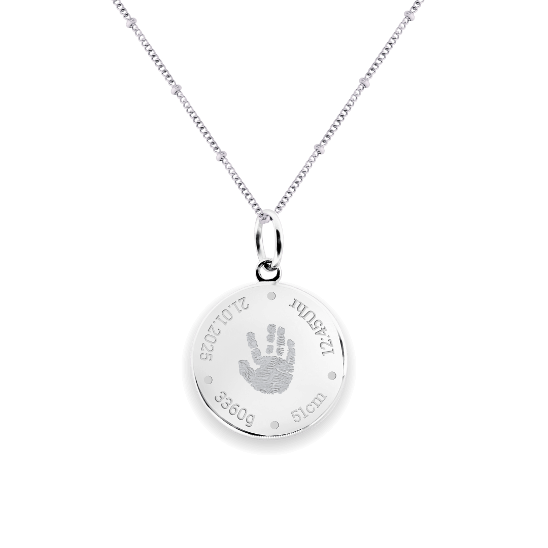 color:weißgold:kette:anker-kugelkette
