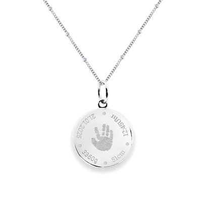 color:weißgold:kette:anker-kugelkette