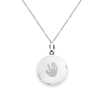 color:weißgold:kette:anker-kugelkette