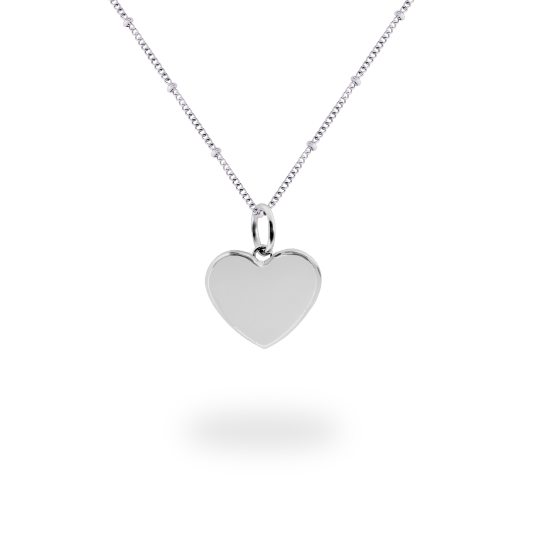 color:weißgold:kette:anker-kugelkette