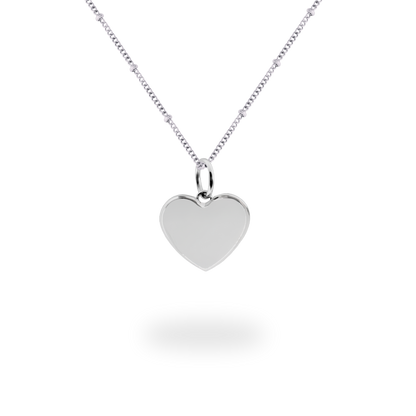 color:weißgold:kette:anker-kugelkette