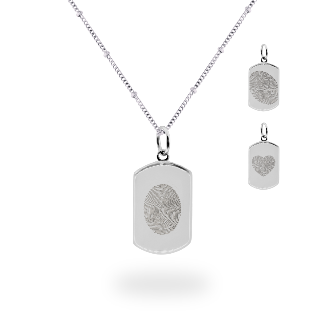 color:weißgold:kette:anker-kugelkette