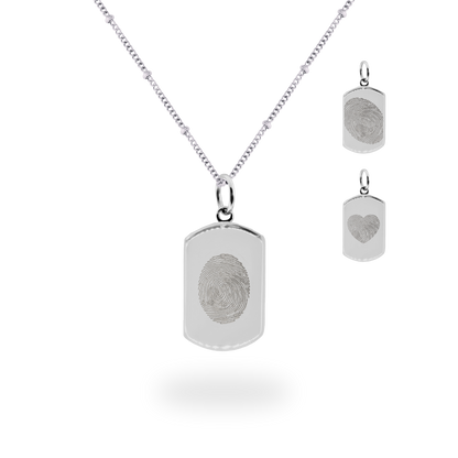 color:weißgold:kette:anker-kugelkette