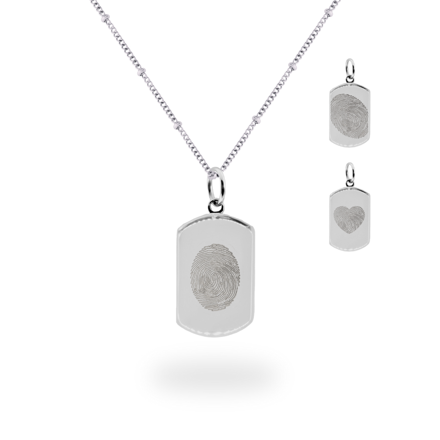 color:weißgold:kette:anker-kugelkette