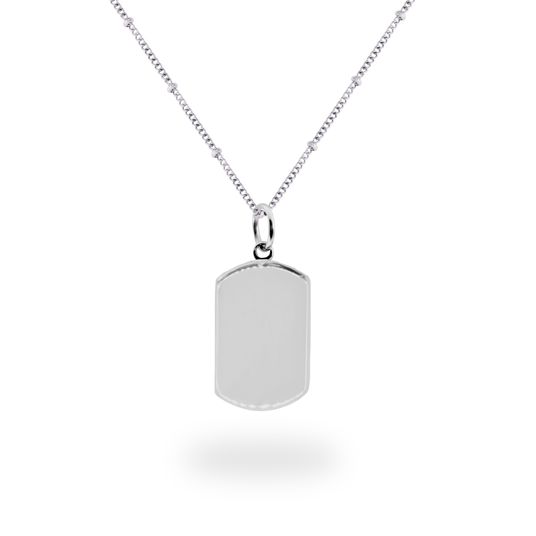 color:weißgold:kette:anker-kugelkette