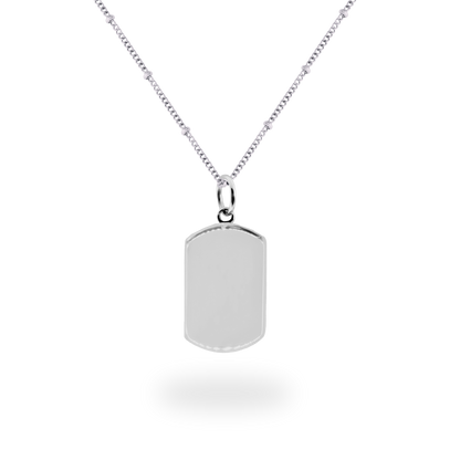 color:weißgold:kette:anker-kugelkette