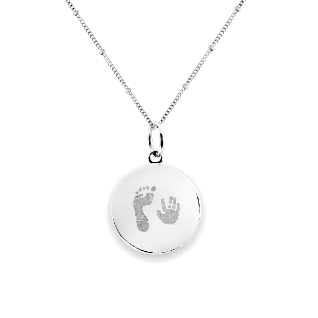 color:weißgold:kette:anker-kugelkette