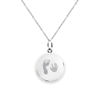 color:weißgold:kette:anker-kugelkette