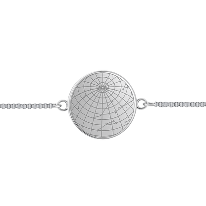 color:weißgold:kette:venezianerkette