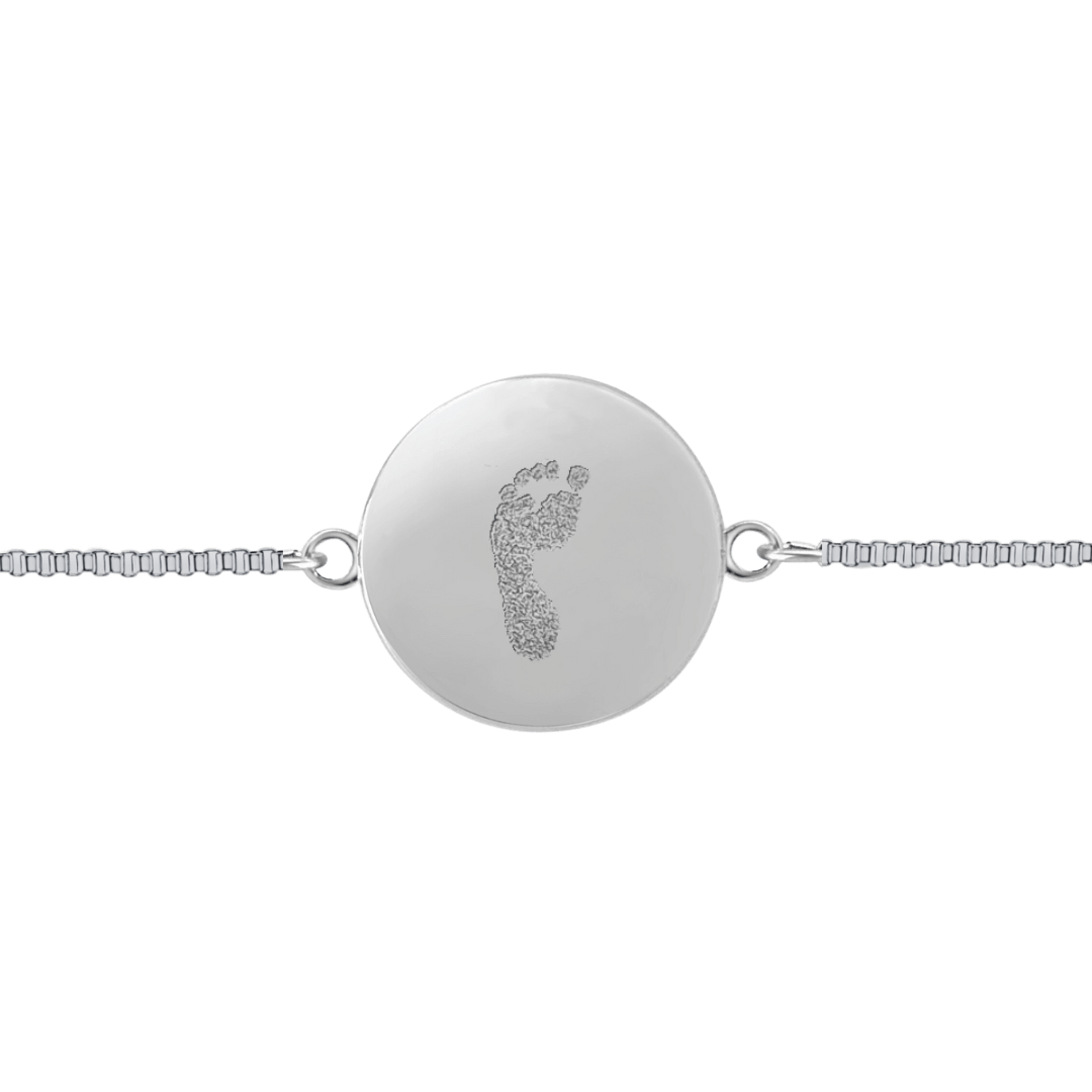 color:weißgold:kette:venezianerkette