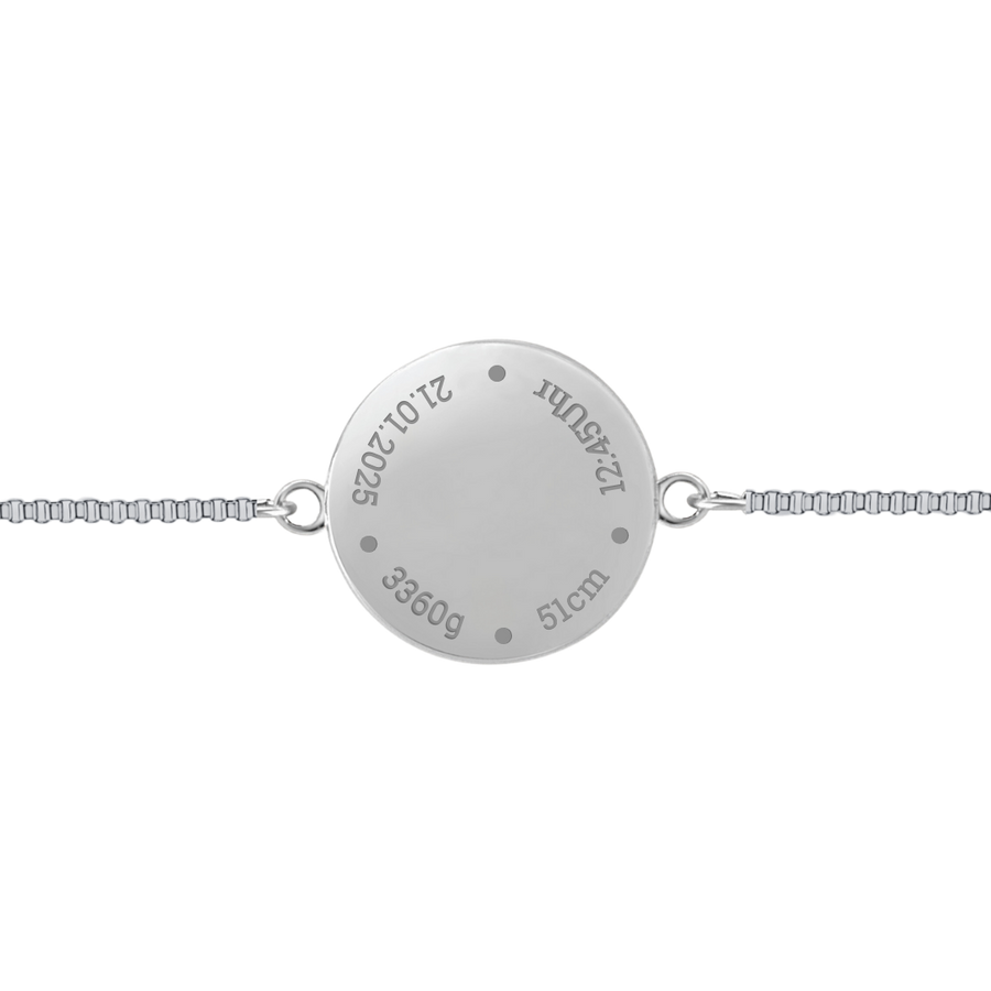 color:weißgold:kette:venezianerkette