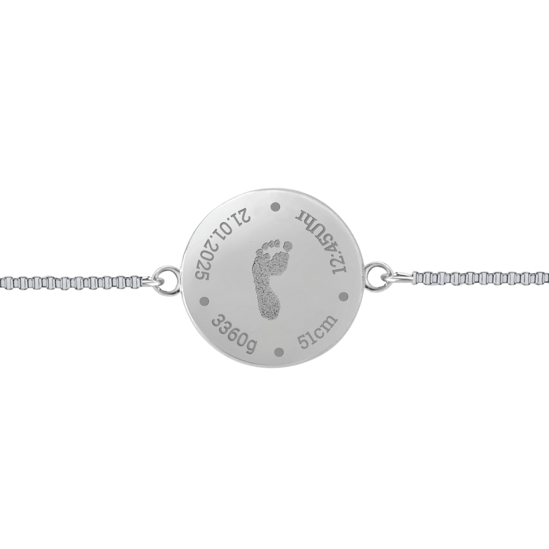 color:weißgold:kette:venezianerkette