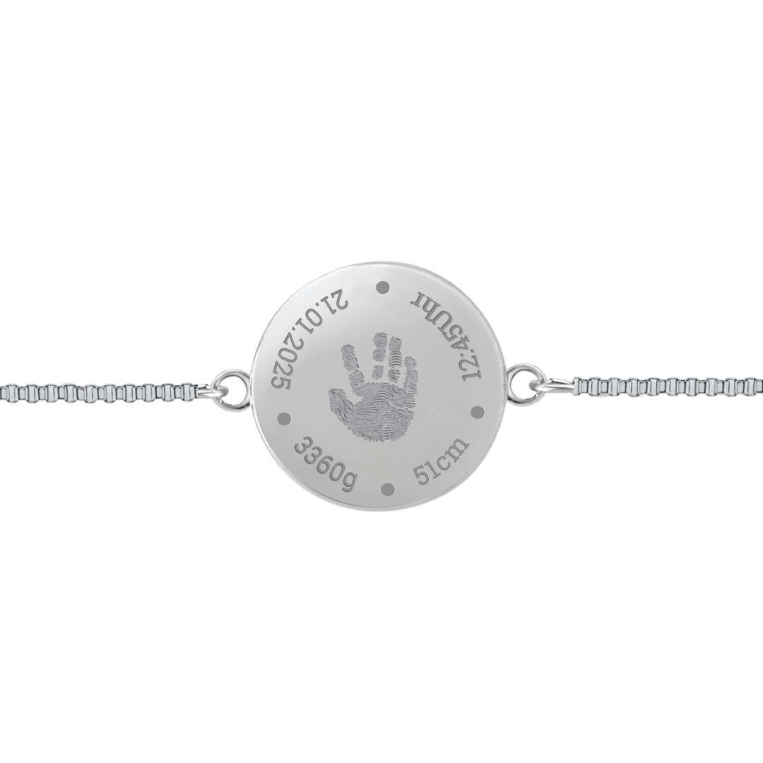 color:weißgold:kette:venezianerkette