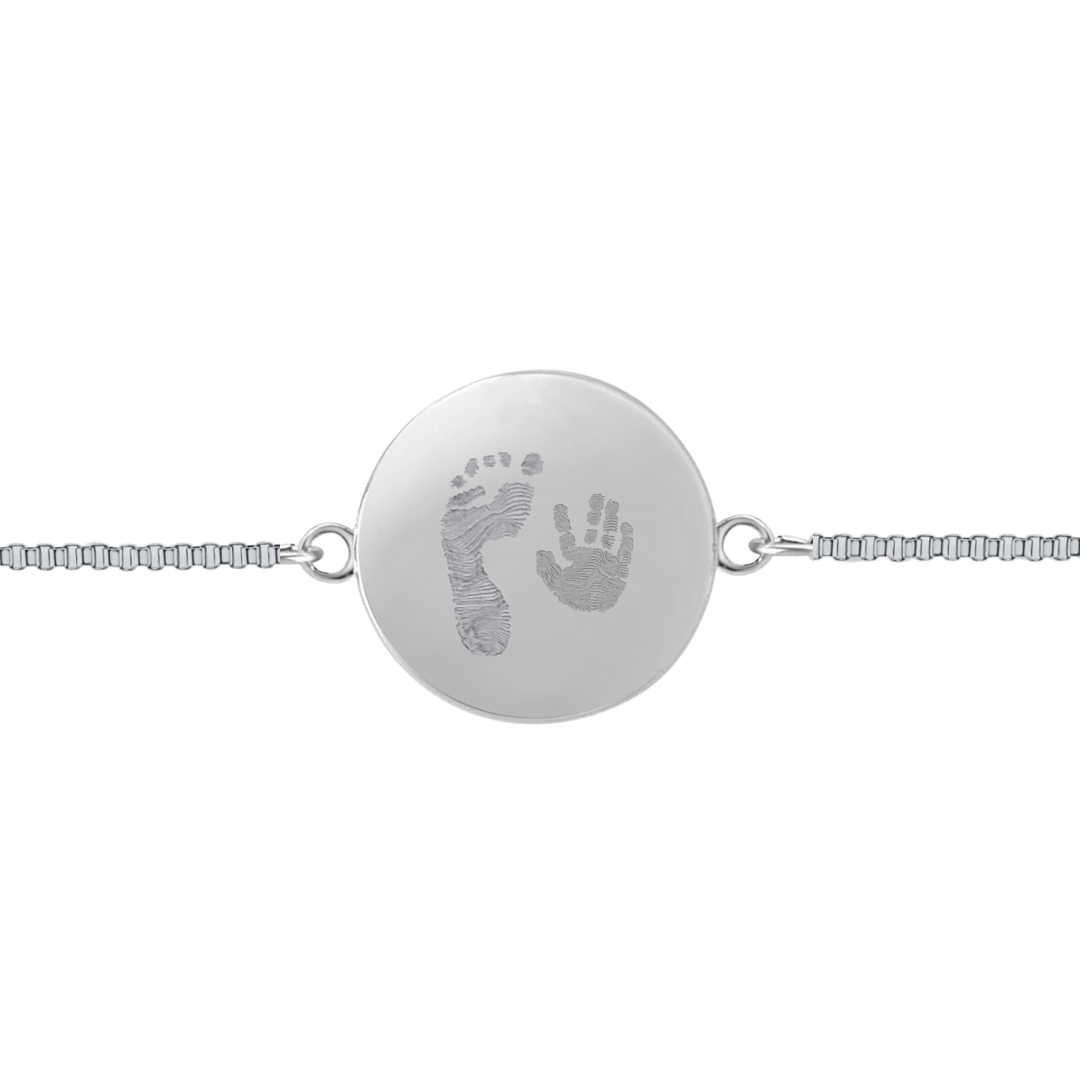 color:weißgold:kette:venezianerkette