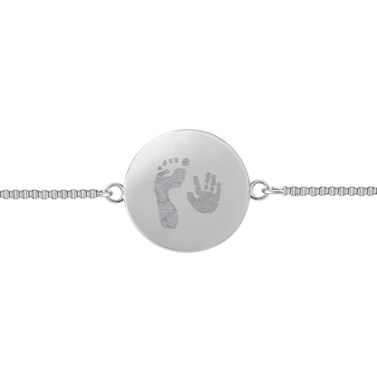 color:weißgold:kette:venezianerkette