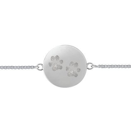 color:weißgold:kette:venezianerkette