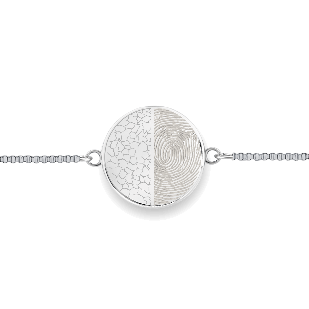 color:weißgold:kette:venezianerkette