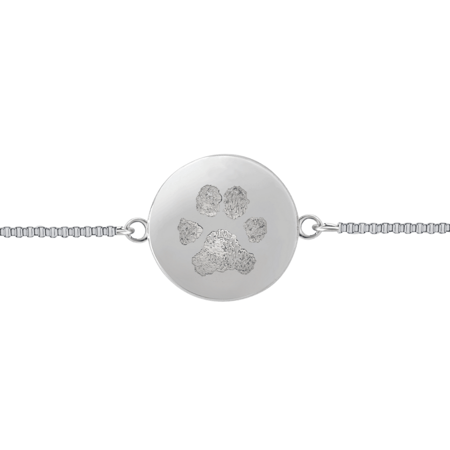 color:weißgold:kette:venezianerkette