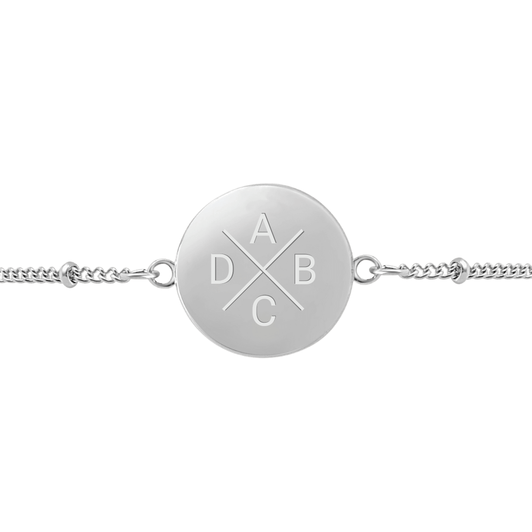 color:weißgold:kette:anker-kugelkette