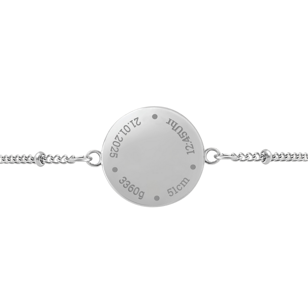 color:weißgold:kette:anker-kugelkette