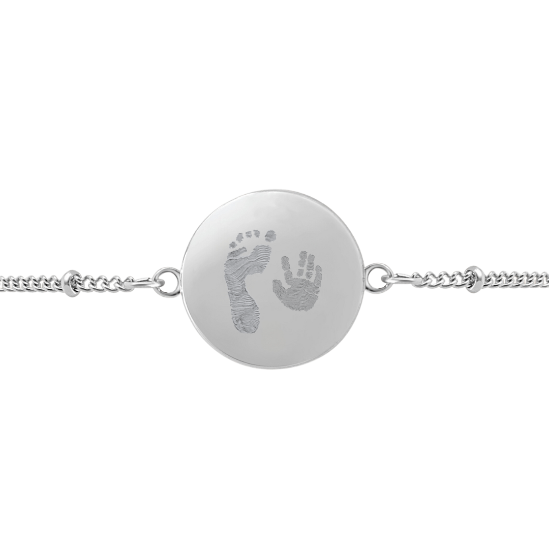 color:weißgold:kette:anker-kugelkette