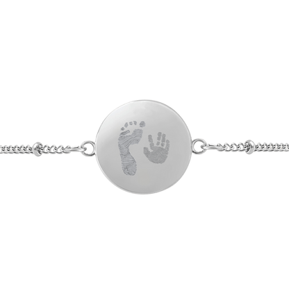 color:weißgold:kette:anker-kugelkette
