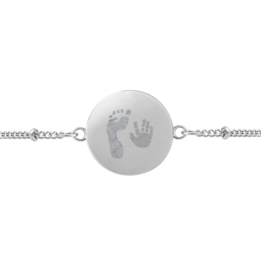 color:weißgold:kette:anker-kugelkette