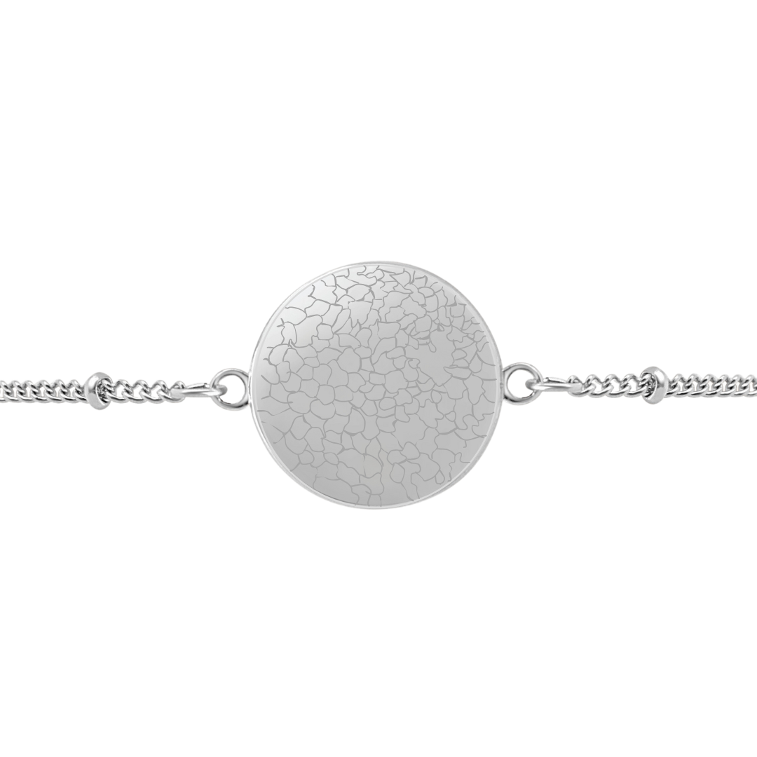 color:weißgold:kette:anker-kugelkette