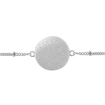 color:weißgold:kette:anker-kugelkette