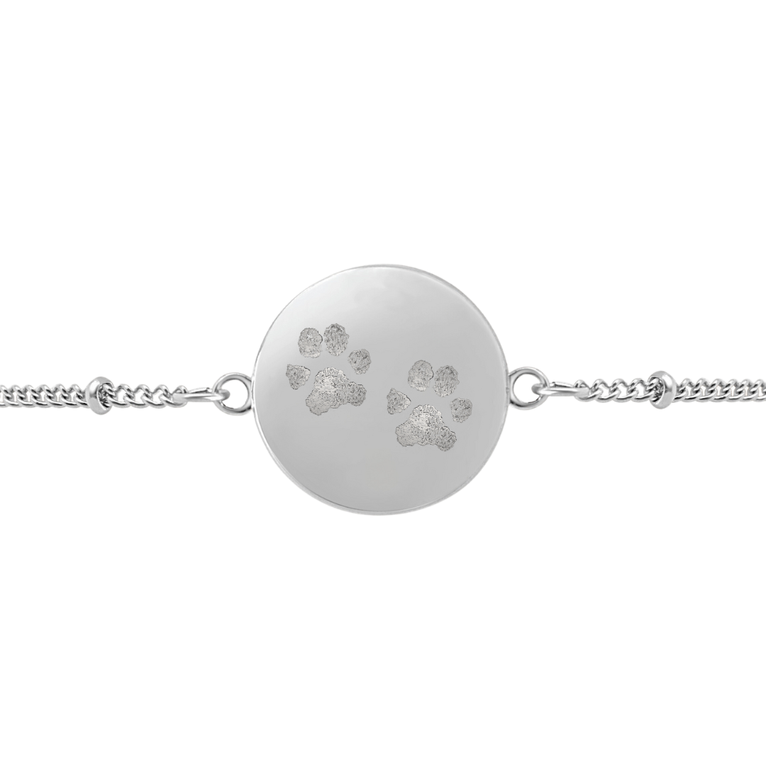 color:weißgold:kette:anker-kugelkette