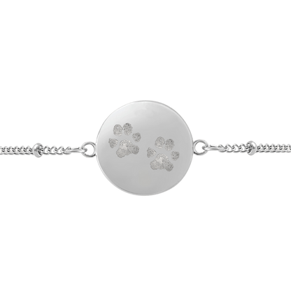 color:weißgold:kette:anker-kugelkette