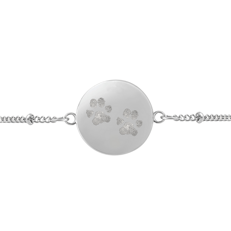 color:weißgold:kette:anker-kugelkette