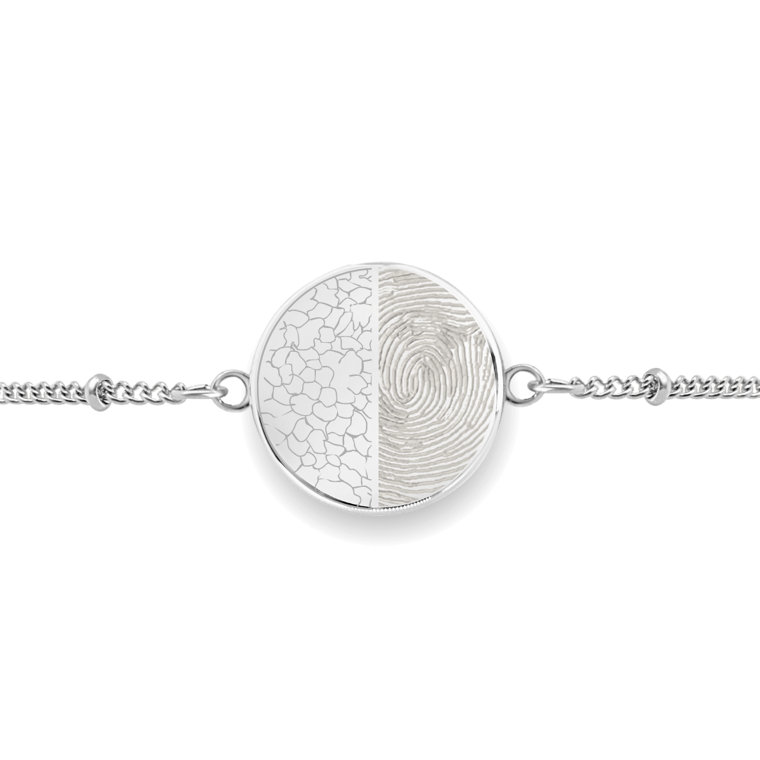 color:weißgold:kette:anker-kugelkette