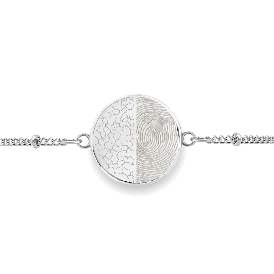 color:weißgold:kette:anker-kugelkette