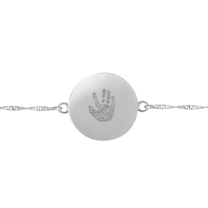 color:weißgold:kette:singapurkette